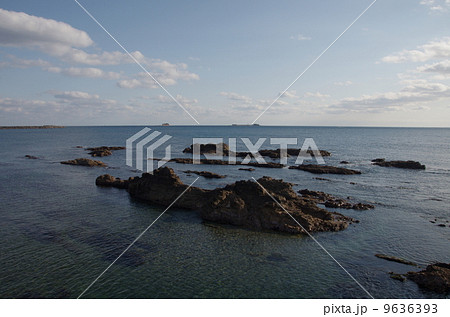 志摩の海 9636393