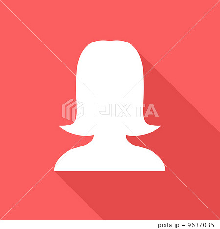 Flat Icon 9637035