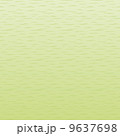 和風地紋 9637698