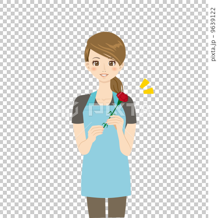 Mother's Day Mother's Day 9639122