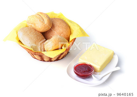 food for breakfast 9640165