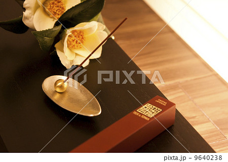 書斎イメージ 9640238