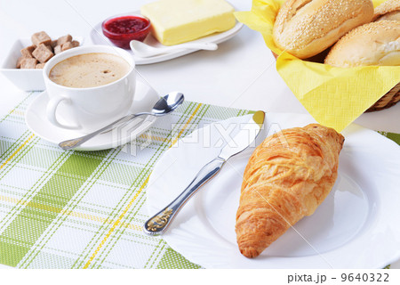 food for breakfast food for breakfast 9640322