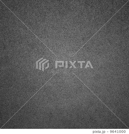 black abstract texture for background 9641000
