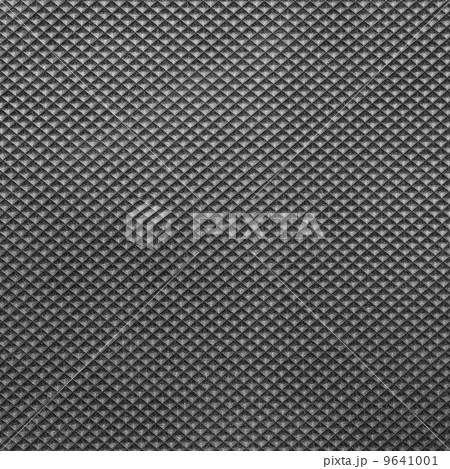 black abstract texture for background 9641001