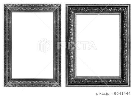 Picture Frame 9641444