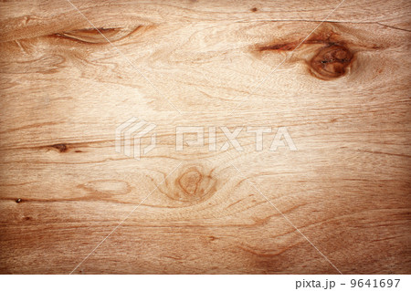 Veneer Veneer 9641697
