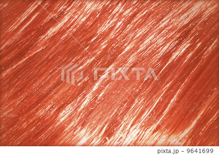 old wooden wall background old wooden wall background 9641699