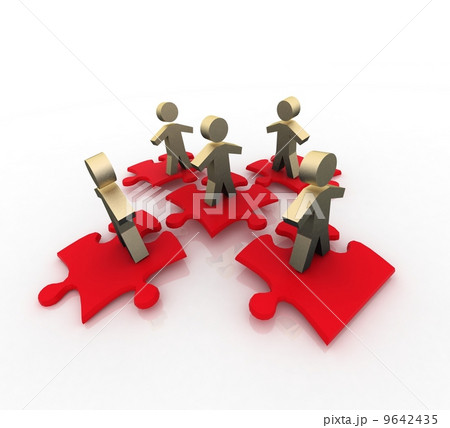 Conceptual leadership concept Conceptual leadership concept 9642435