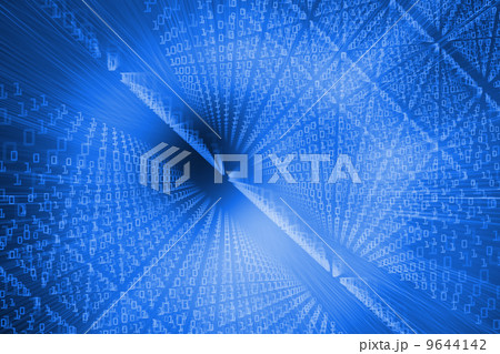Shiny futuristic background Shiny futuristic background 9644142