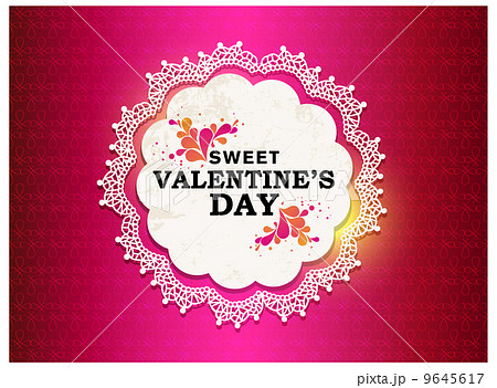 happy valentine's day 9645617