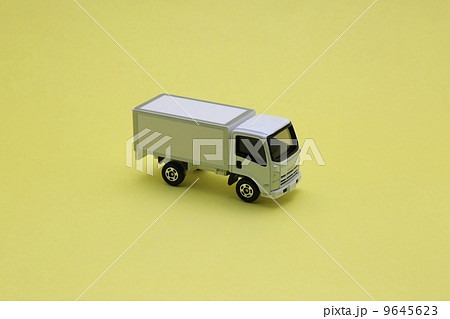 トミカ トミカ 9645623