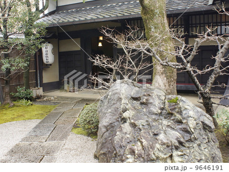 建築物 建築物 9646191