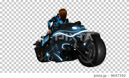 rider rider 9647392