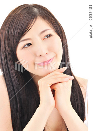 美容 9652481