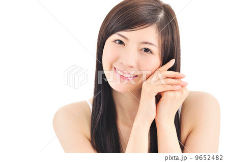 美容 9652482