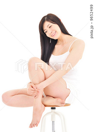 美容 美容 9652499