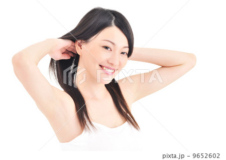 美容 美容 9652602