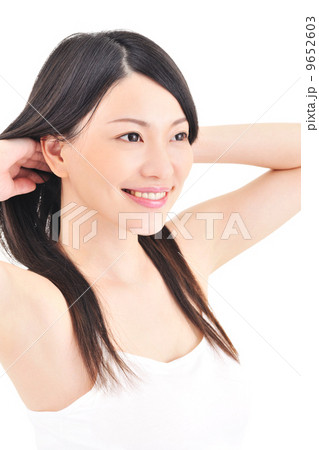 美容 美容 9652603