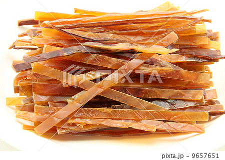 やみつきスルメイカ 9657651