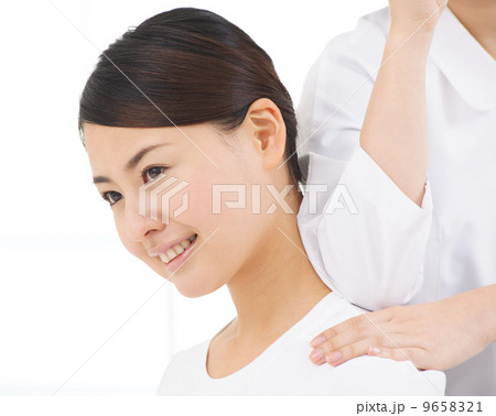 整体 整体 9658321