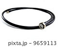 Antenna Jumper cable connector 9659113