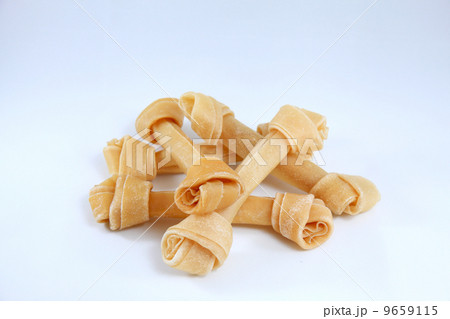 Artificial Bone 9659115