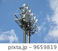 照明 9659819