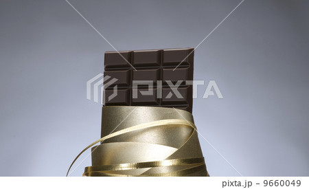 バレンタインデイ 9660049