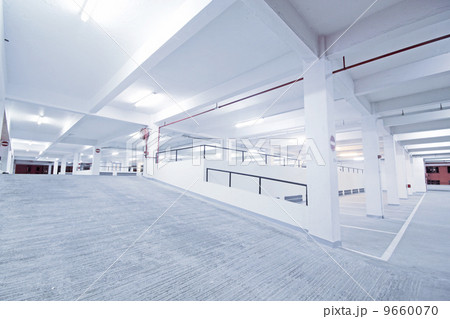 car park car park 9660070