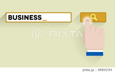 search business 9660294