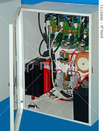panelboard panelboard 9660731