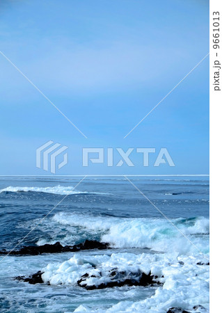 流氷 9661013