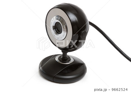 Web camera 9662524