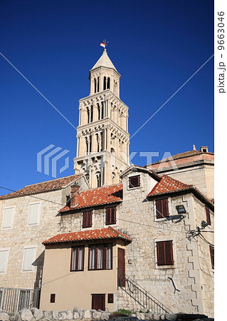 スプリット スプリット 9663046