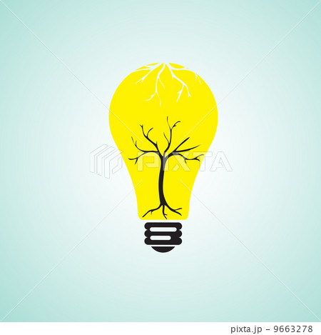 dead tree within bulb dead tree within bulb 9663278