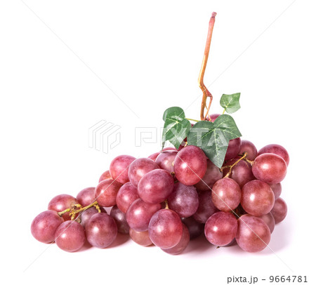 red grapes red grapes 9664781