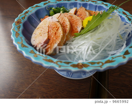 あんきも２ 9665992