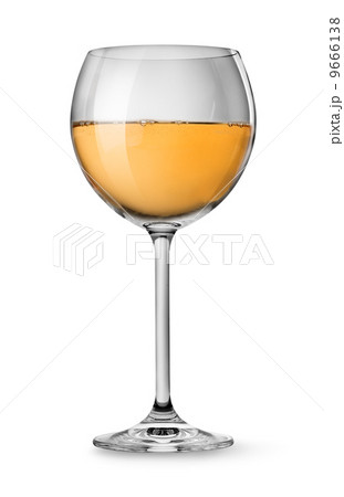 White wine 9666138