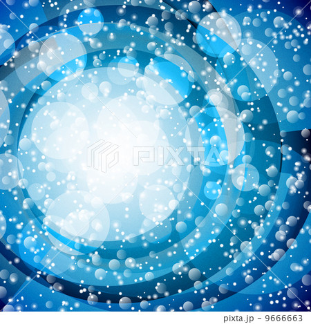 defocused background, defocused background, 9666663