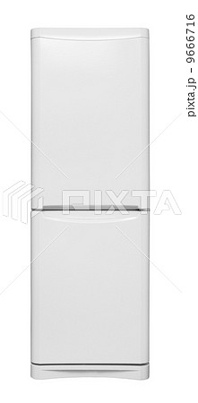 Refrigerator 9666716