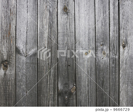 Old Wood texture Old Wood texture 9666729