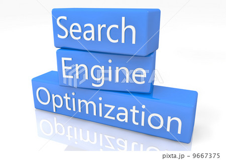 Blue Box SEO Blue Box SEO 9667375