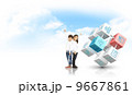 子供の夢50_pah 9667861