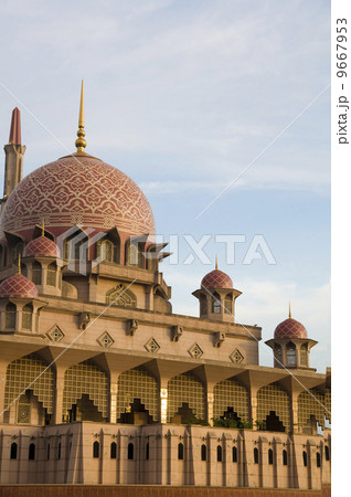 putrajaya famous landmark in malaysia putrajaya famous landmark in malaysia 9667953