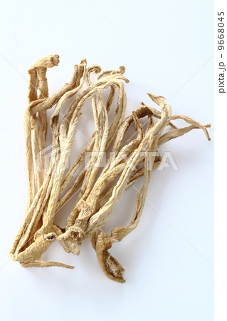 切干大根 切干大根 9668045