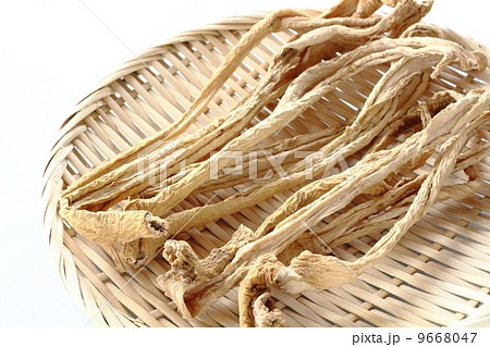 切干大根 切干大根 9668047