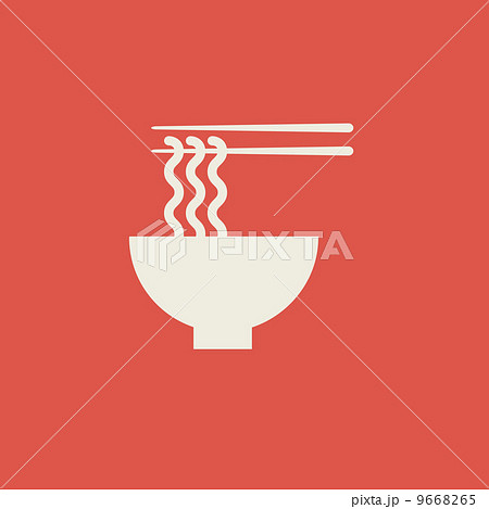 Flat Icon 9668265