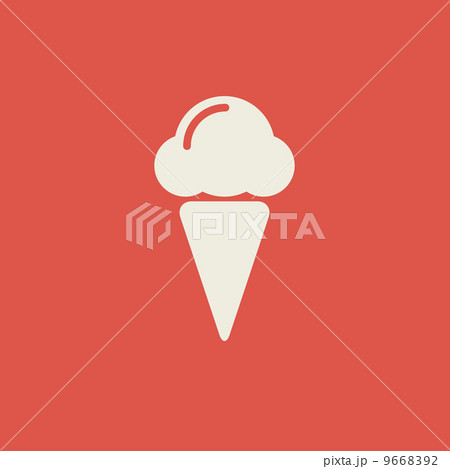 Flat Icon 9668392