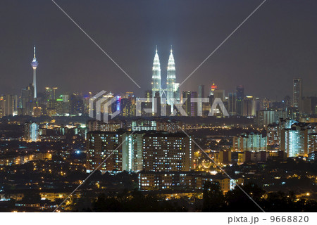 klcc 9668820